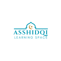 Asshidqi Learning Space